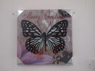 深圳大芬藝術網 專業批發平價仿真油畫的理想選擇